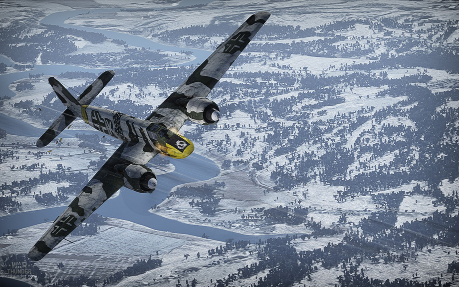 [ugly ducklings] - hs 129